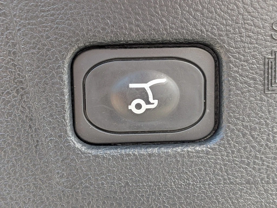 2024 Ford Edge - Image 16 of 21