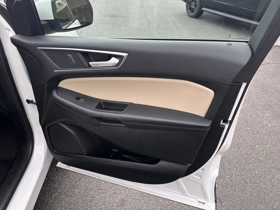 2024 Ford Edge - Image 13 of 21