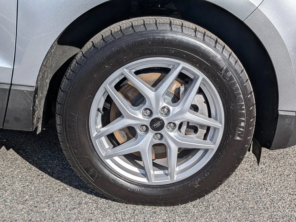 2024 Ford Edge - Image 13 of 21