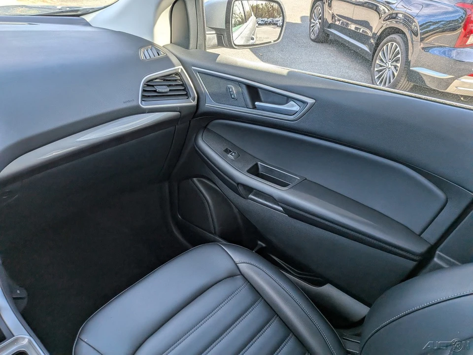 2024 Ford Edge - Image 20 of 21