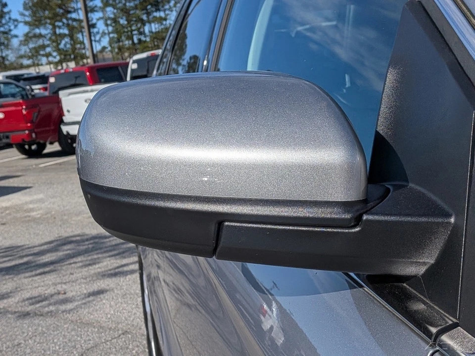2024 Ford Edge - Image 14 of 21