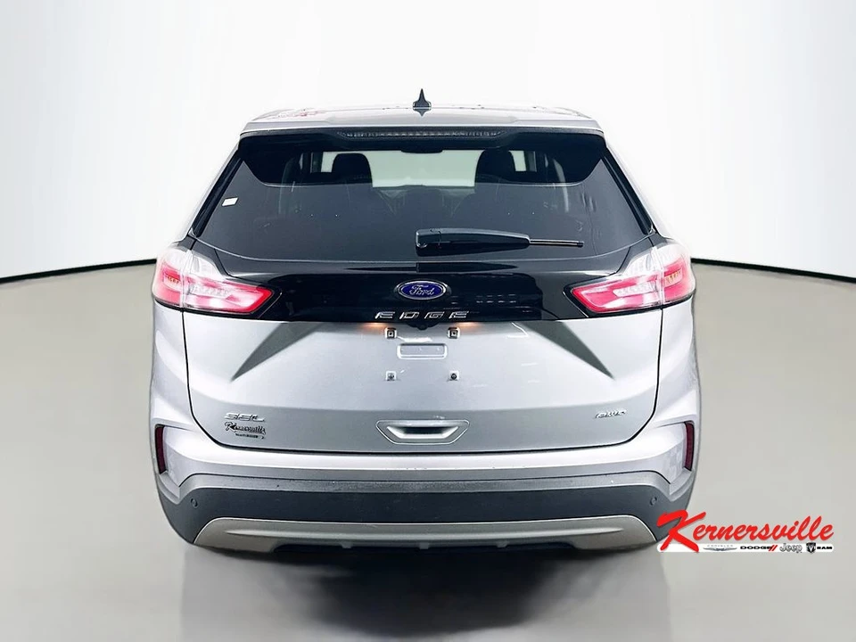 2024 Ford Edge - Image 6 of 21