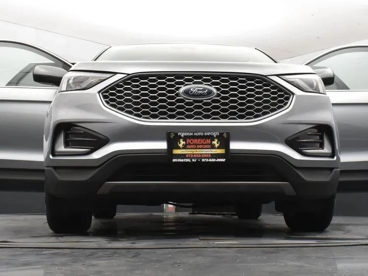 2024 Ford Edge - Image 11 of 12