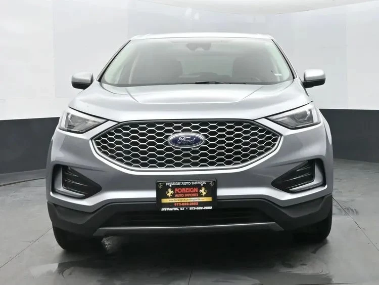 2024 Ford Edge - Image 3 of 12