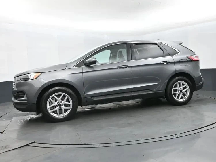2024 Ford Edge - Image 5 of 12
