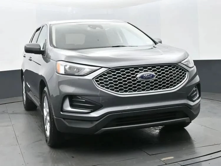 2024 Ford Edge - Image 3 of 12