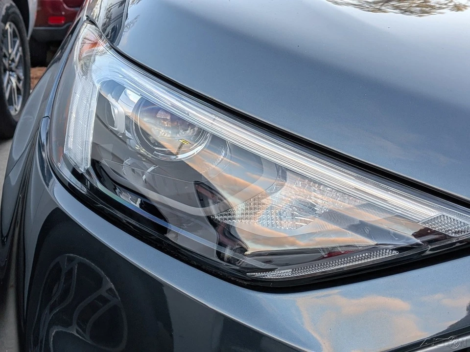 2024 Ford Edge - Image 11 of 21