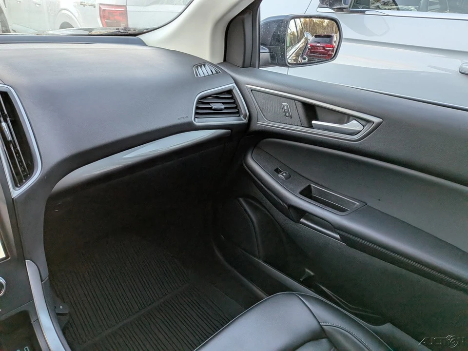 2024 Ford Edge - Image 21 of 21
