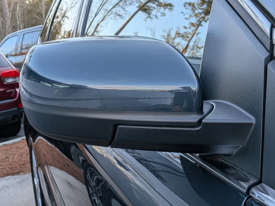 2024 Ford Edge - Image 14 of 21