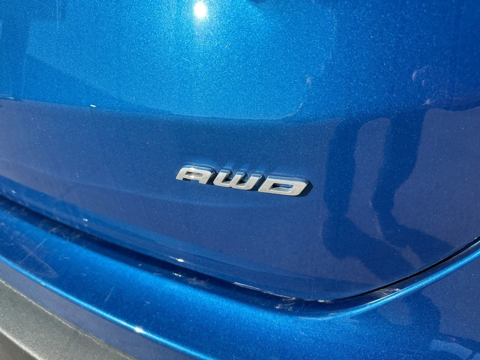 2024 Ford Edge - Image 7 of 21