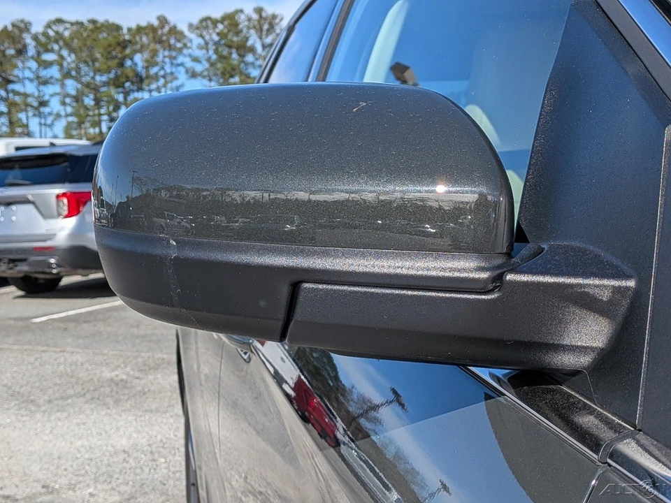 2024 Ford Edge - Image 14 of 21