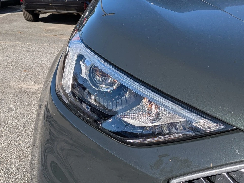 2024 Ford Edge - Image 11 of 21