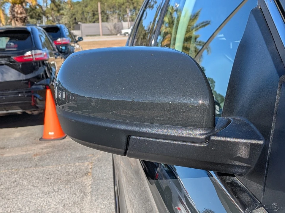 2024 Ford Edge - Image 14 of 21