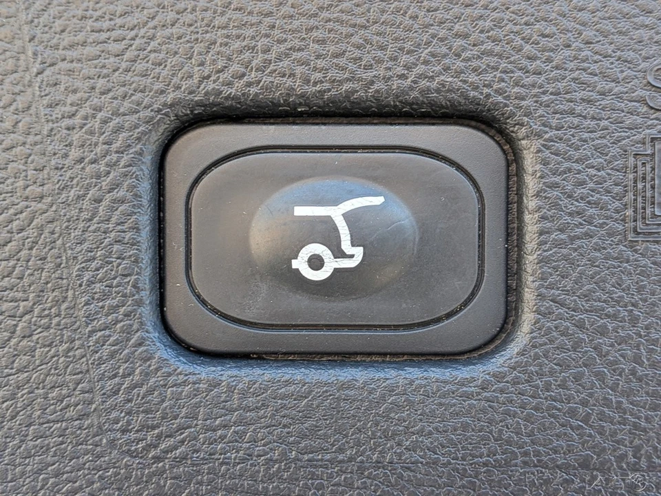 2024 Ford Edge - Image 16 of 21
