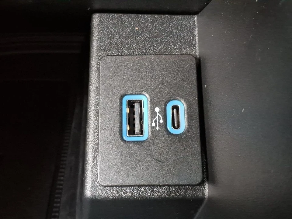 2024 Ford Edge - Image 10 of 21