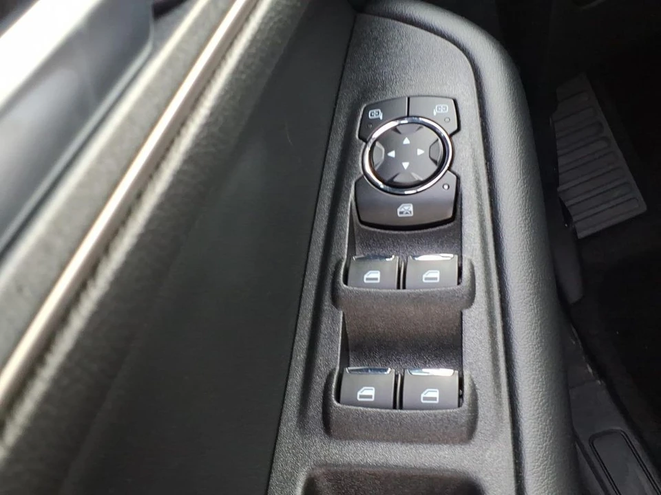 2024 Ford Edge - Image 15 of 21
