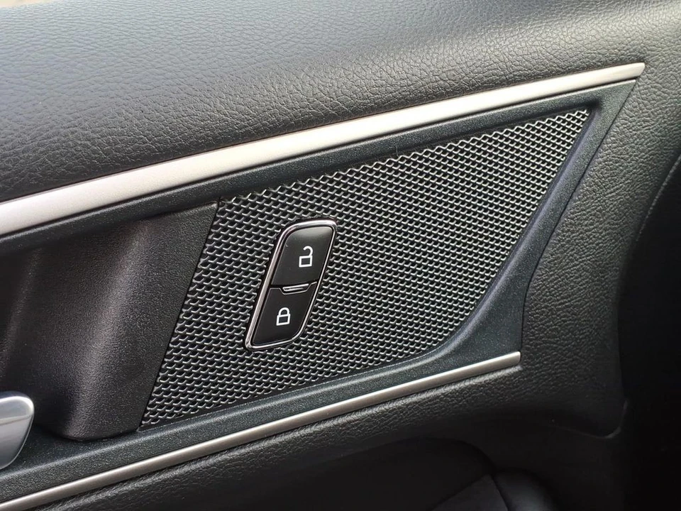 2024 Ford Edge - Image 14 of 21