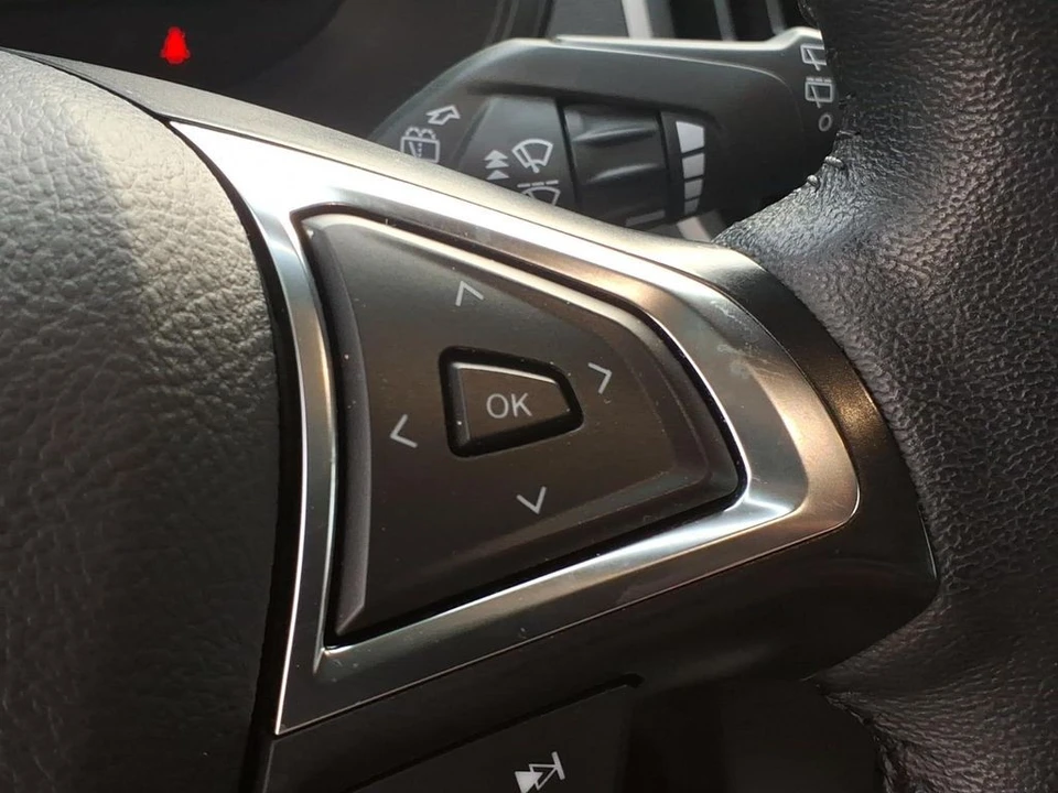 2024 Ford Edge - Image 21 of 21