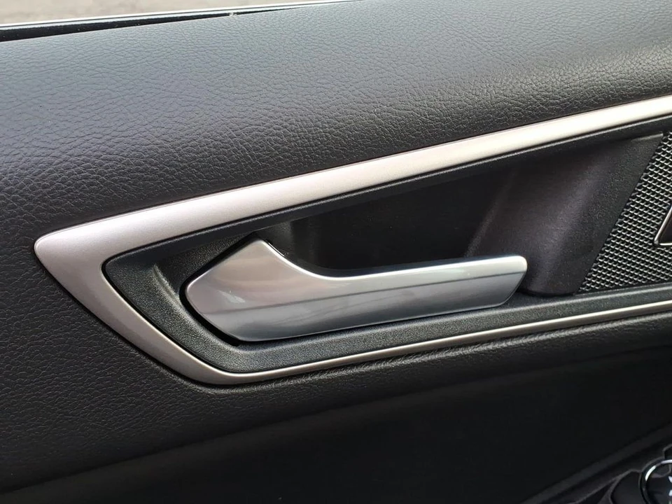 2024 Ford Edge - Image 13 of 21