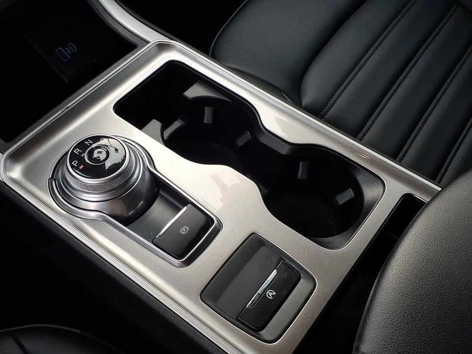 2024 Ford Edge - Image 12 of 21