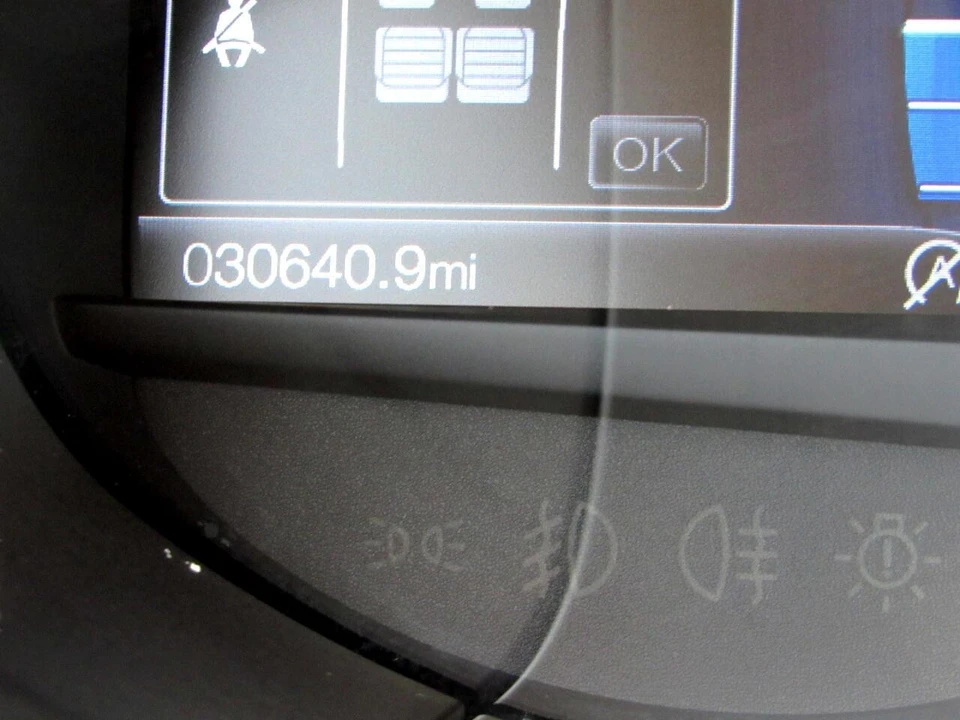 2024 Ford Edge - Image 6 of 12