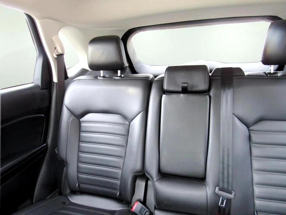 2024 Ford Edge - Image 8 of 12