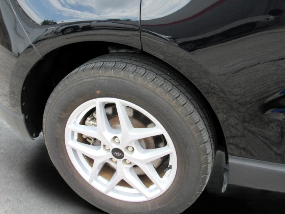 2024 Ford Edge - Image 4 of 12