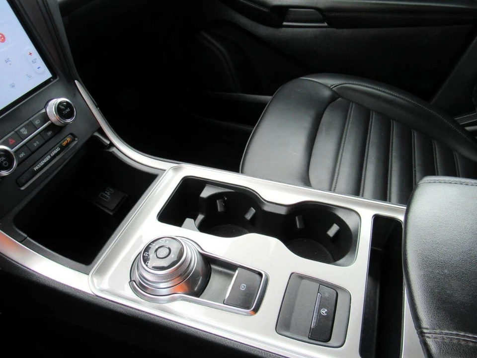 2024 Ford Edge - Image 7 of 12