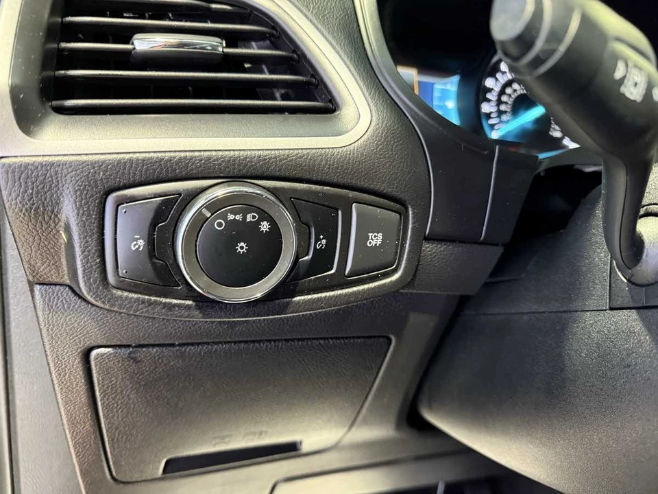 2024 Ford Edge - Image 15 of 21