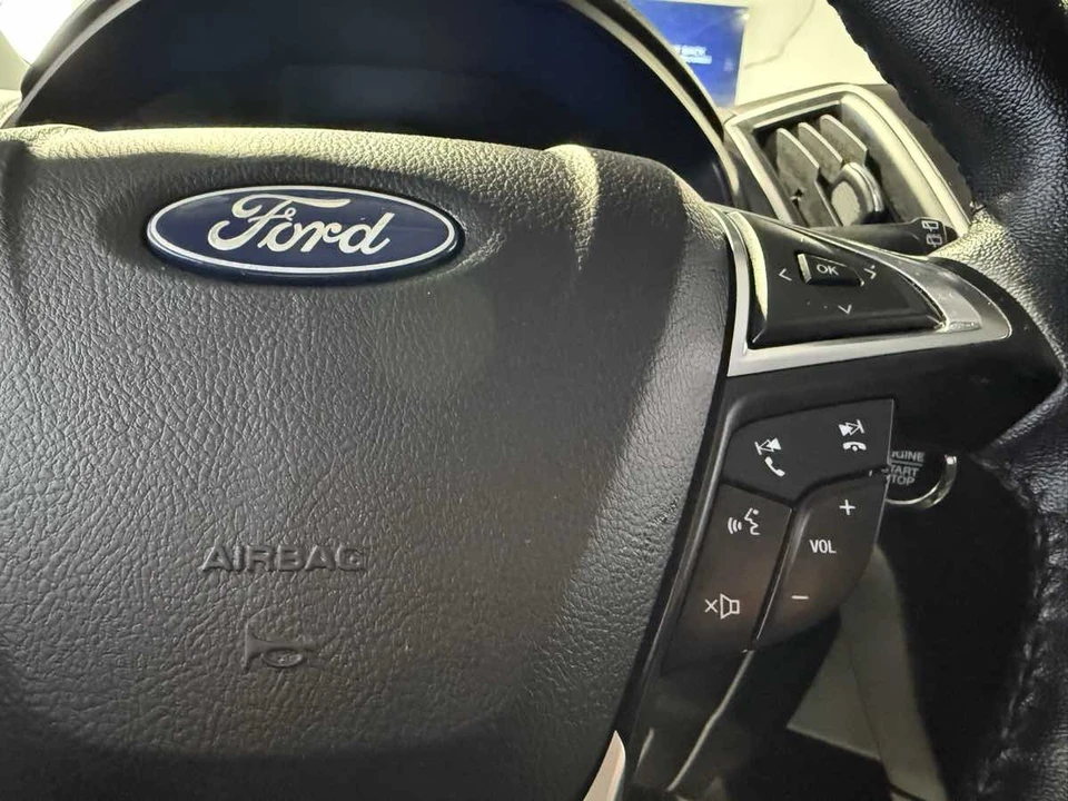 2024 Ford Edge - Image 13 of 21