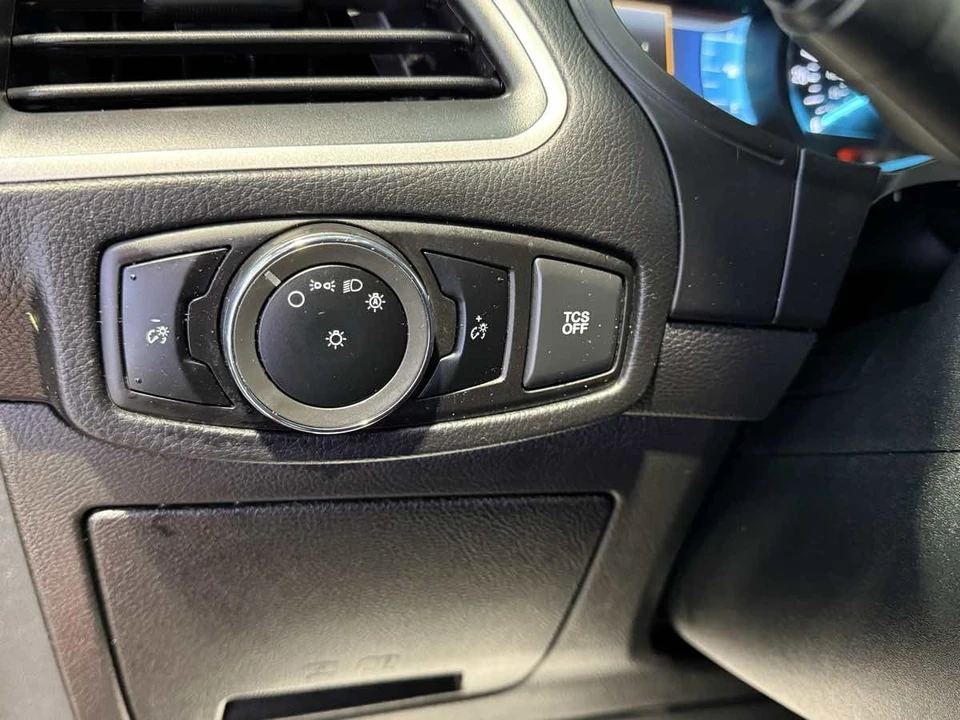 2024 Ford Edge - Image 21 of 21