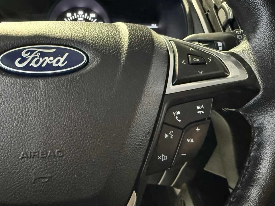 2024 Ford Edge - Image 19 of 21