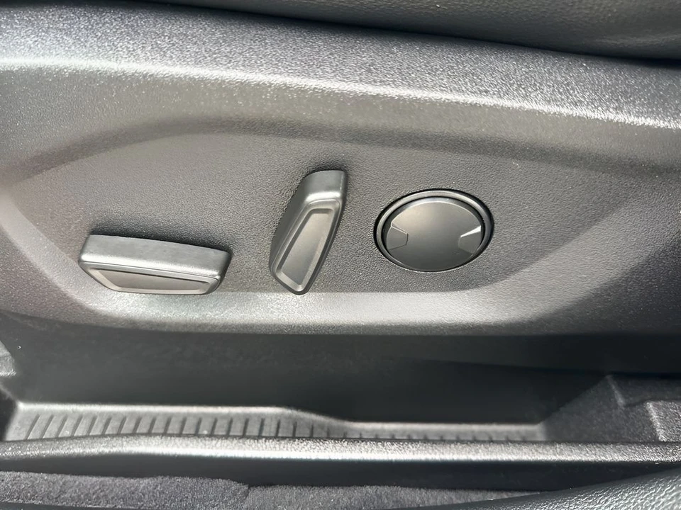 2024 Ford Edge - Image 10 of 12