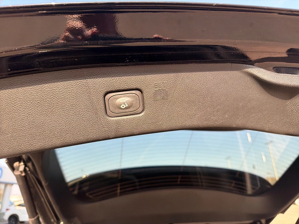 2024 Ford Edge - Image 14 of 21