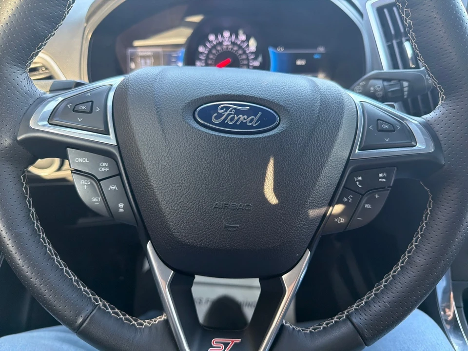 2024 Ford Edge - Image 21 of 21