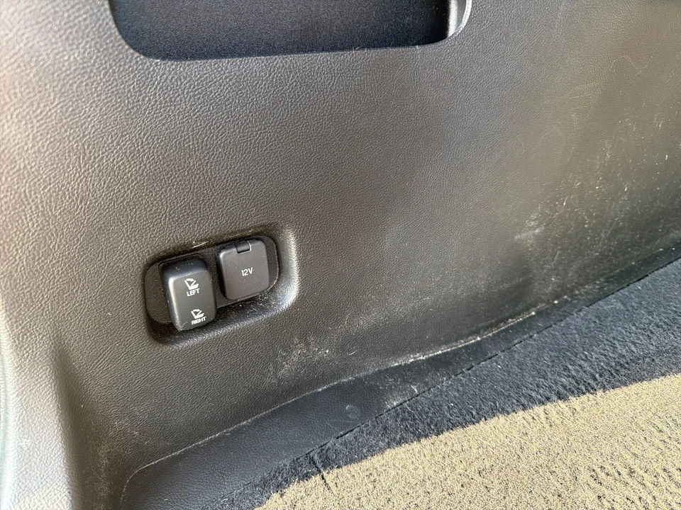 2024 Ford Edge - Image 12 of 21