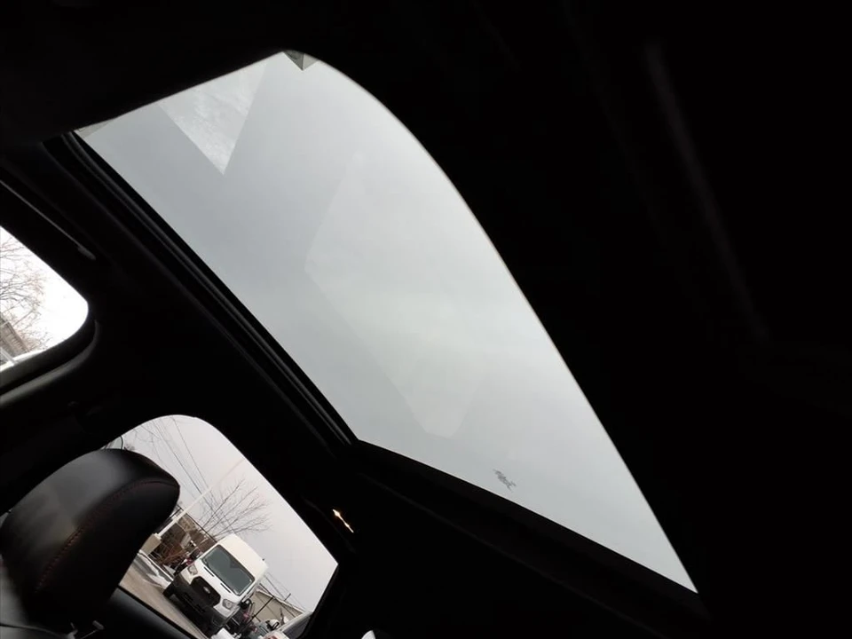 2024 Ford Edge - Image 10 of 12