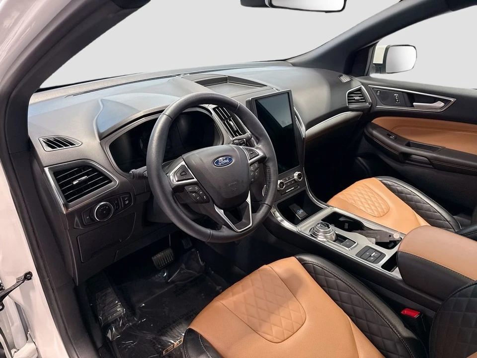 2024 Ford Edge - Image 9 of 21