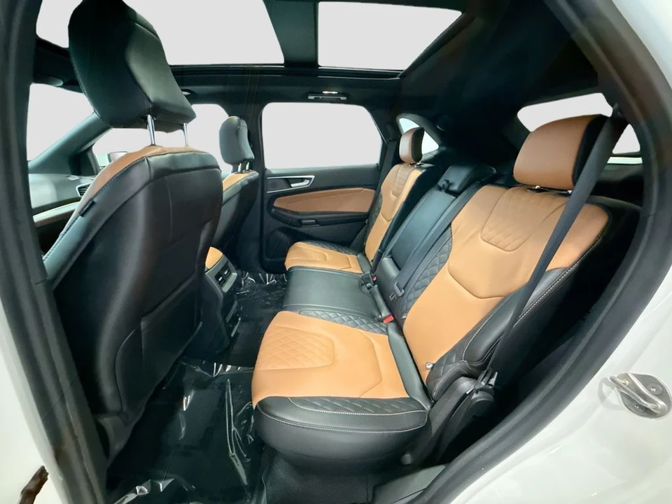2024 Ford Edge - Image 23 of 29
