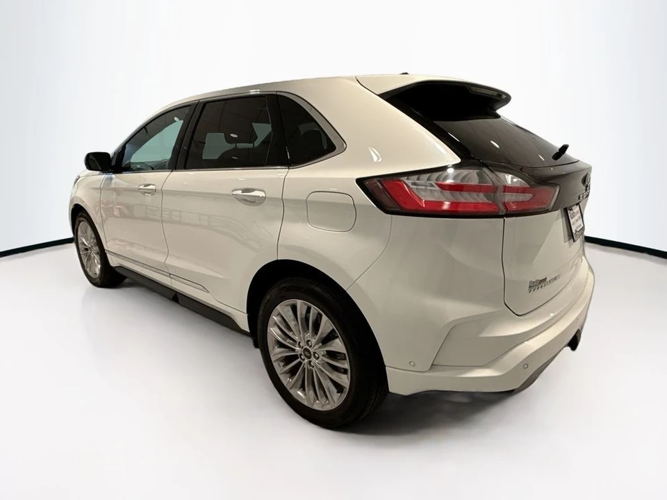 2024 Ford Edge - Image 5 of 21