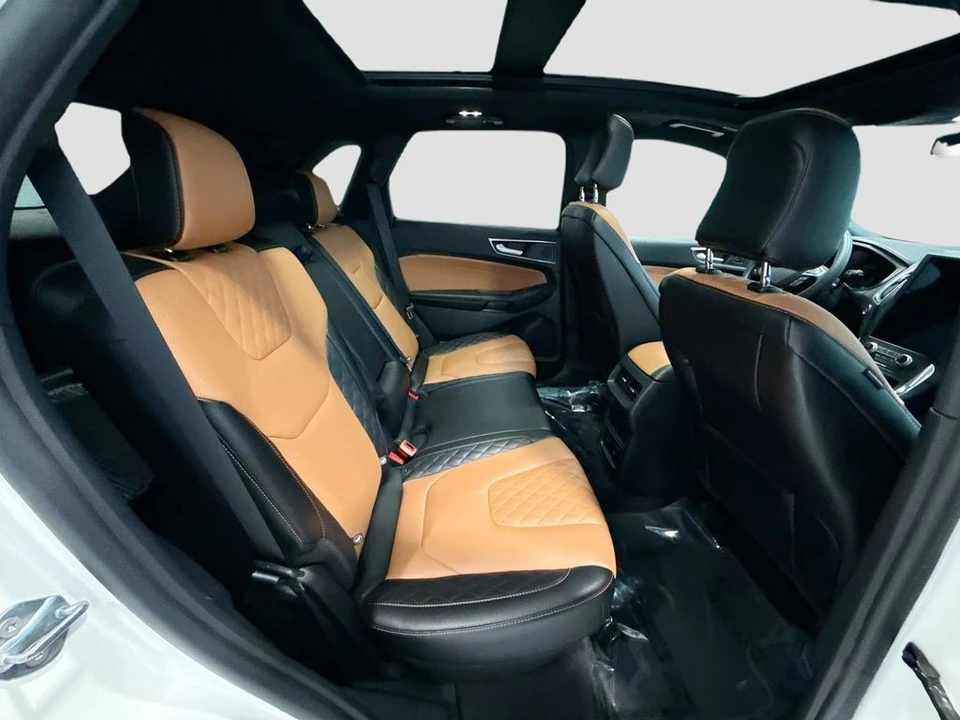 2024 Ford Edge - Image 25 of 29