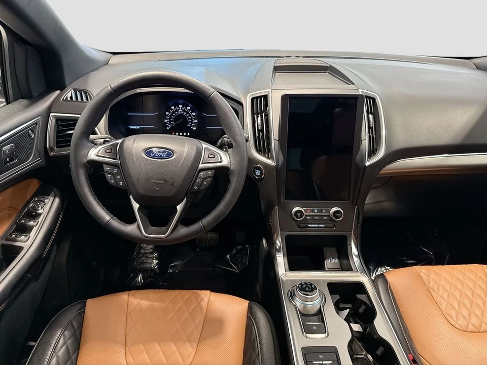 2024 Ford Edge - Image 22 of 29