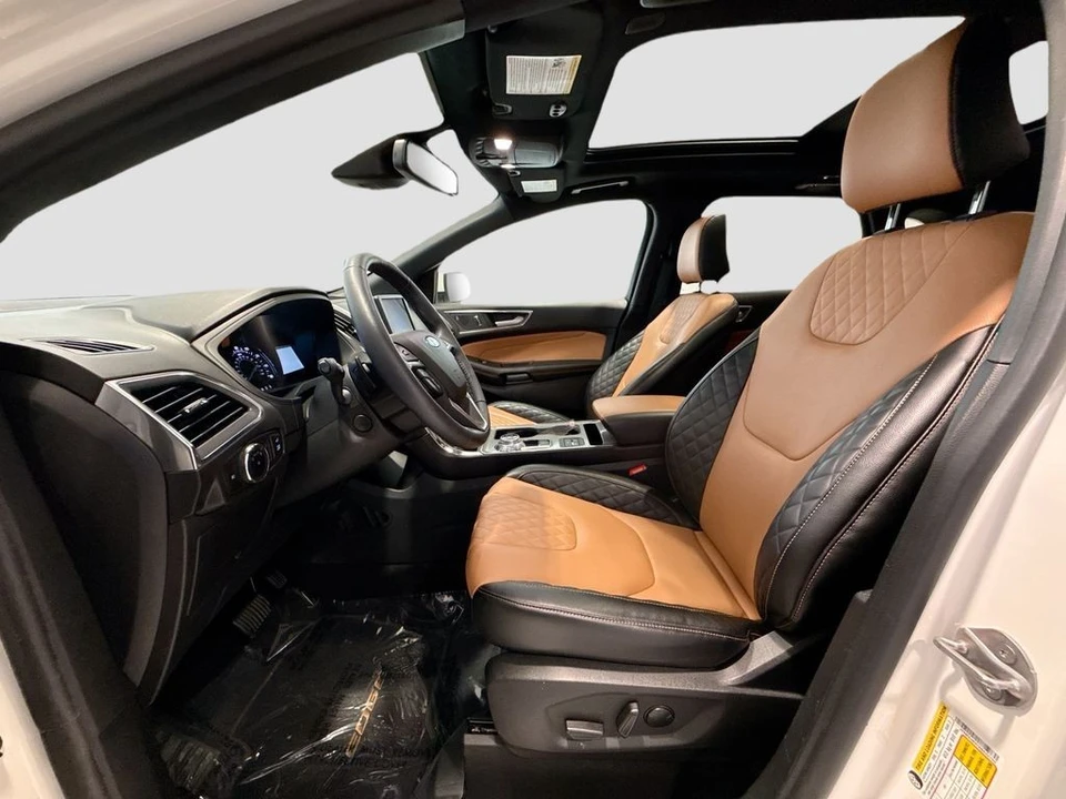 2024 Ford Edge - Image 20 of 29