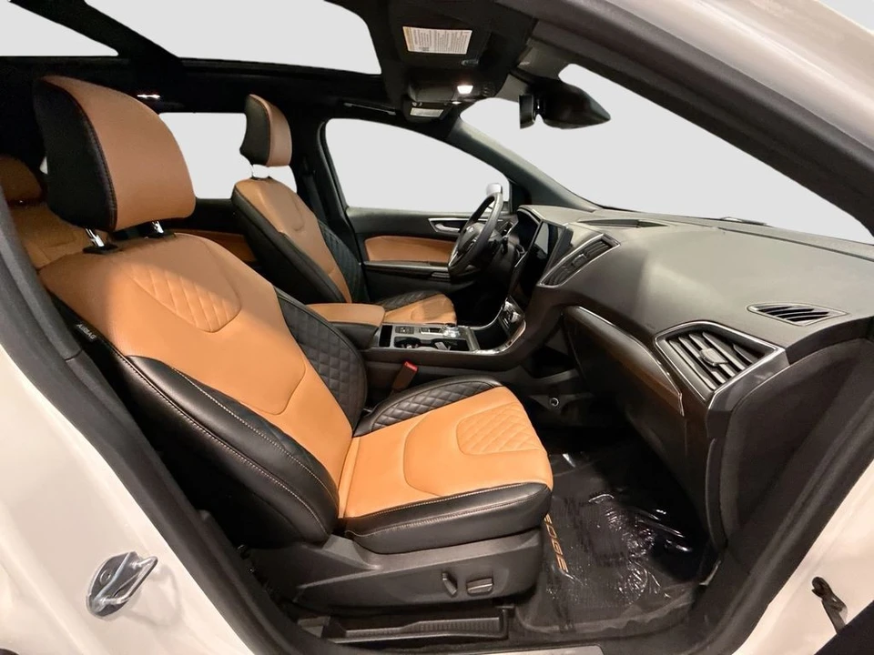 2024 Ford Edge - Image 26 of 29