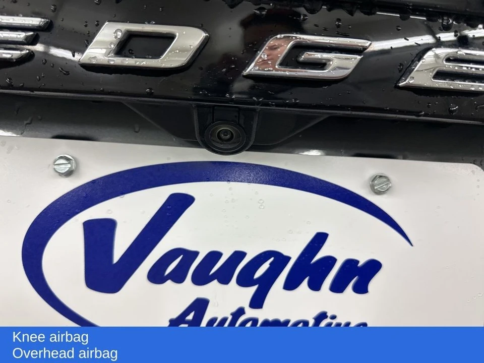 2024 Ford Edge - Image 16 of 21