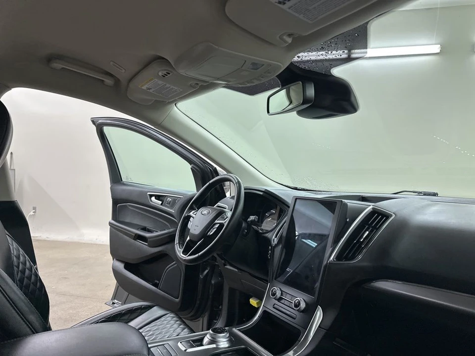 2024 Ford Edge - Image 17 of 21