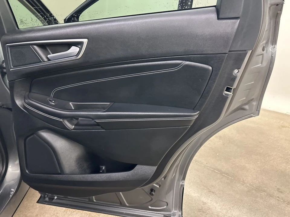 2024 Ford Edge - Image 21 of 21
