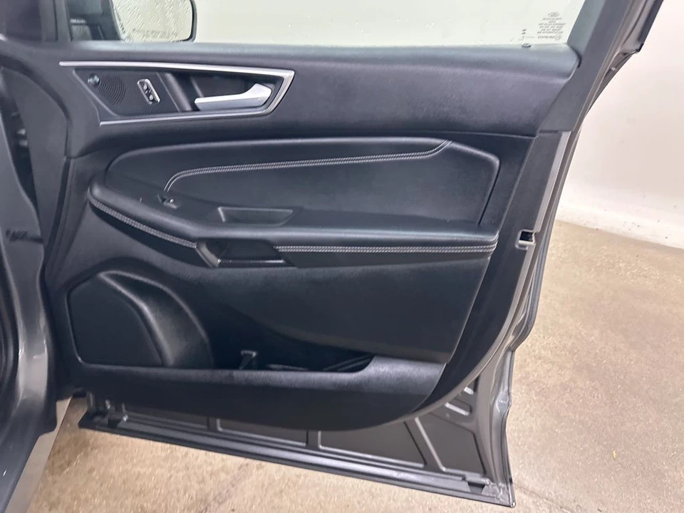2024 Ford Edge - Image 18 of 21