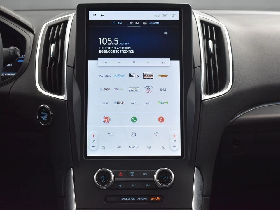 2024 Ford Edge - Image 10 of 12