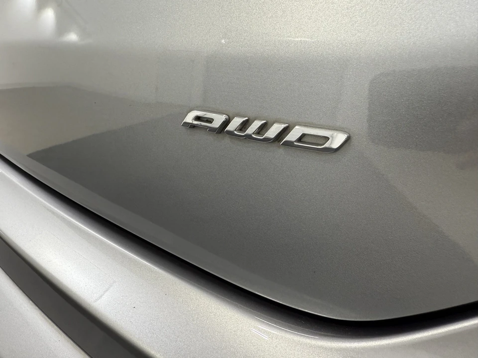 2024 Ford Edge - Image 10 of 12